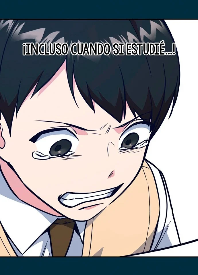 Grupo de Estudio Capítulo 76 - Page 65