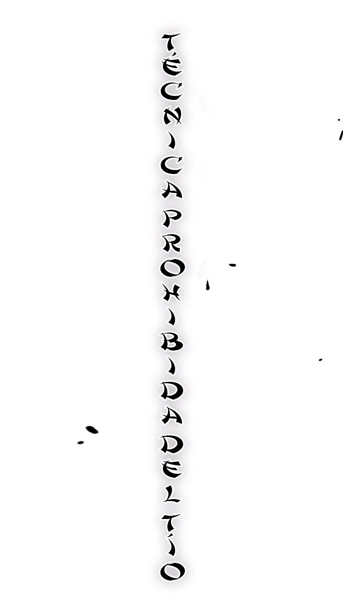 Grupo de Estudio Capítulo 76 - Page 67