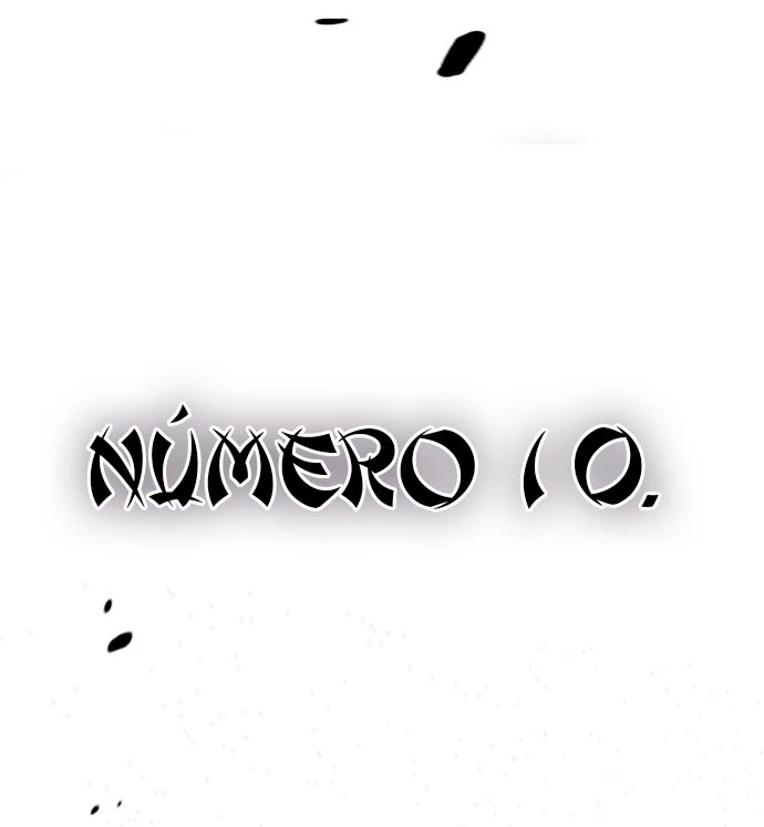 Grupo de Estudio Capítulo 76 - Page 68