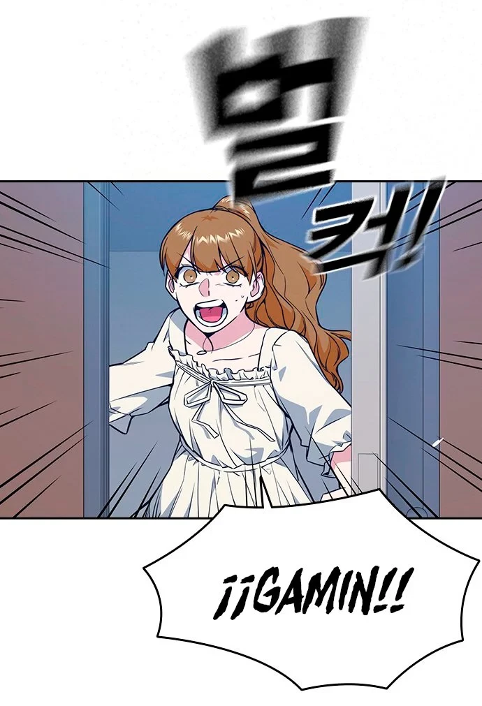 Grupo de Estudio Capítulo 76 - Page 69