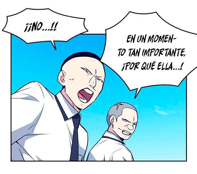 Grupo de Estudio Capítulo 76 - Page 71