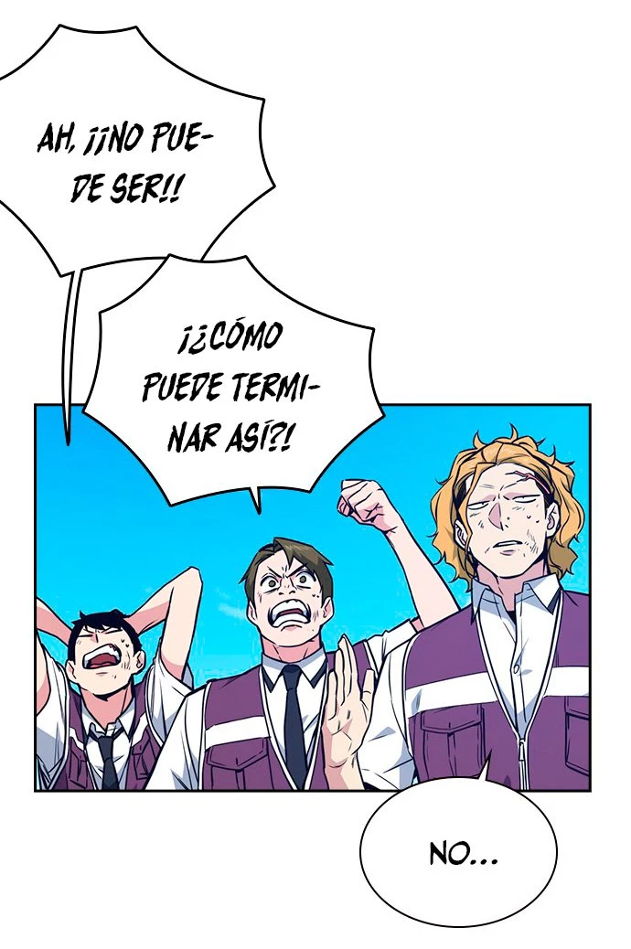 Grupo de Estudio Capítulo 76 - Page 72