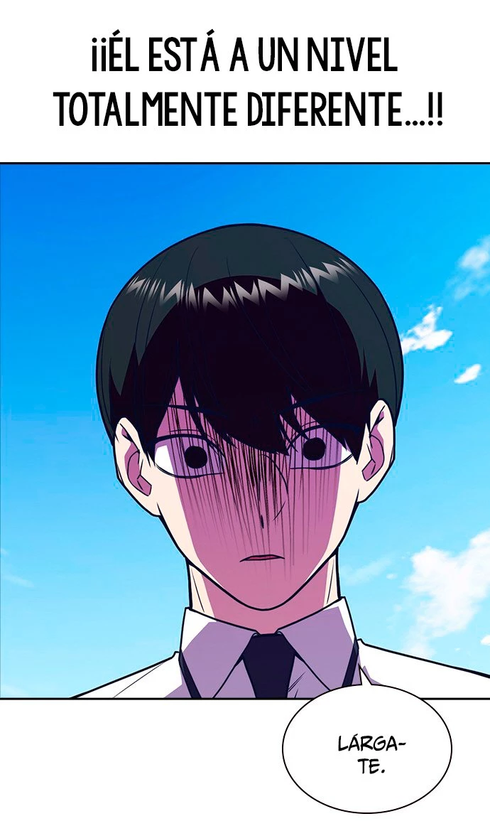 Grupo de Estudio Capítulo 76 - Page 75