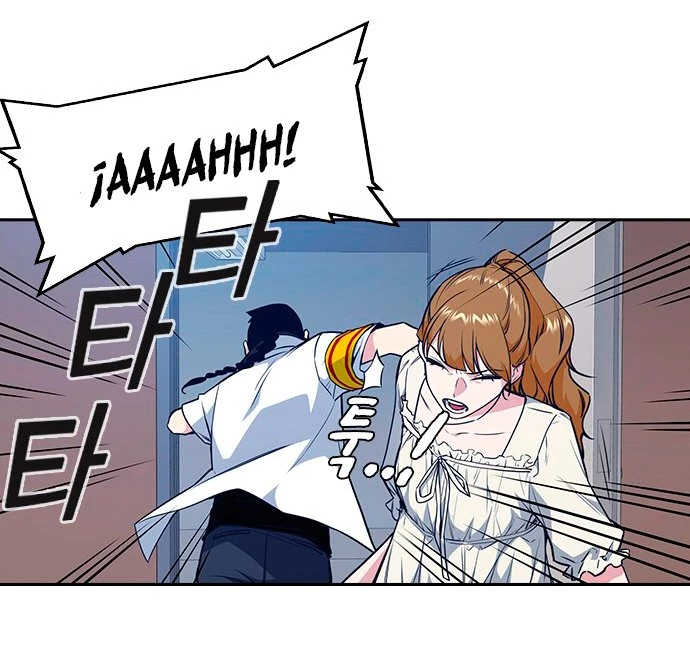 Grupo de Estudio Capítulo 76 - Page 76