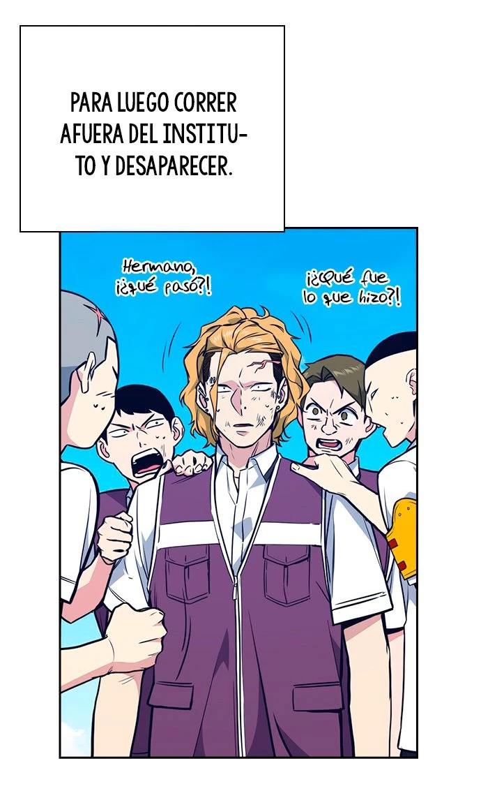 Grupo de Estudio Capítulo 76 - Page 80