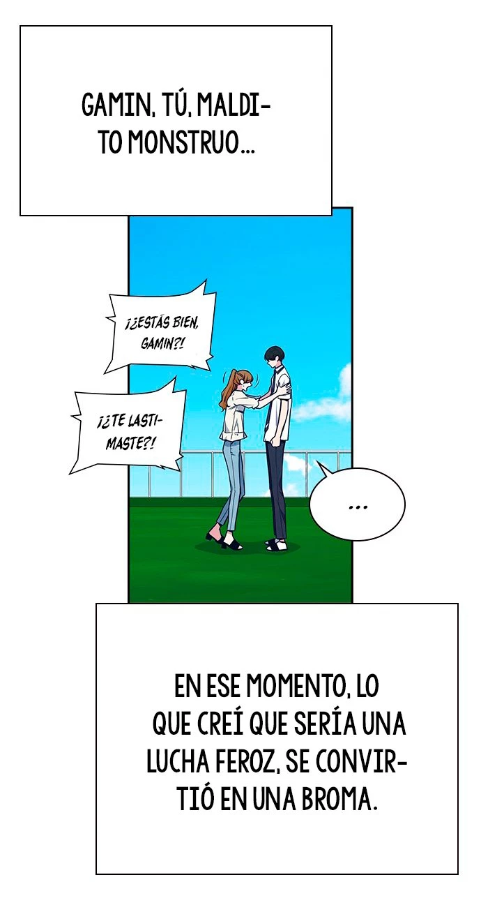 Grupo de Estudio Capítulo 76 - Page 81