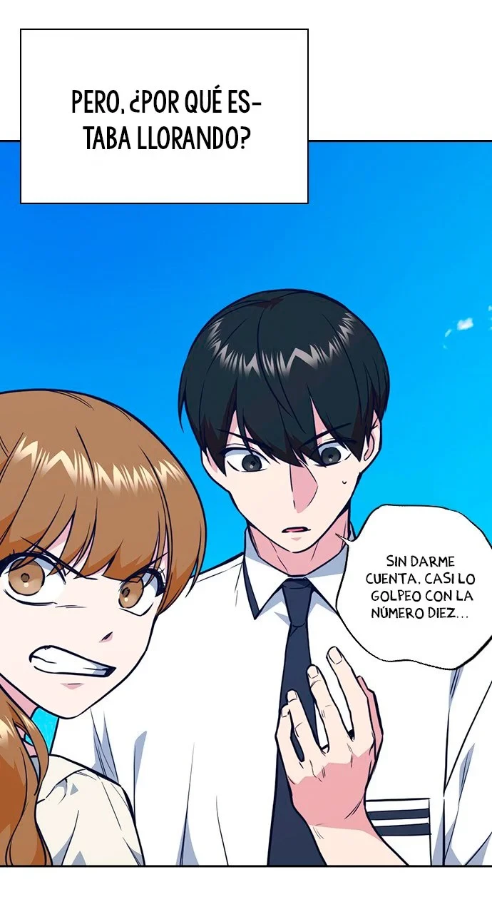 Grupo de Estudio Capítulo 76 - Page 82