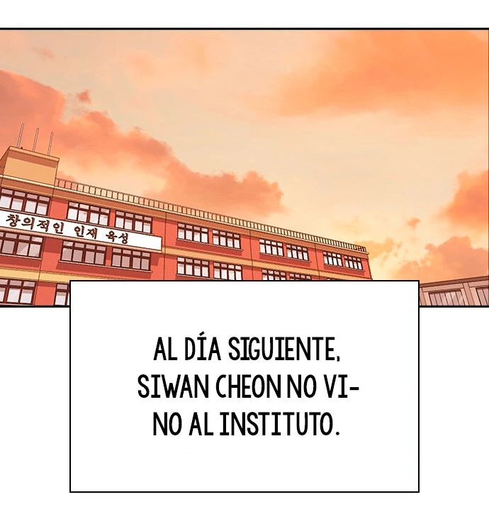 Grupo de Estudio Capítulo 76 - Page 83