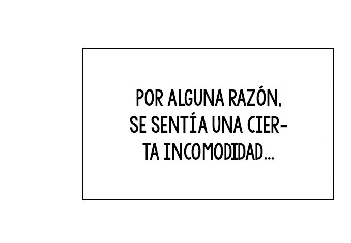 Grupo de Estudio Capítulo 76 - Page 84