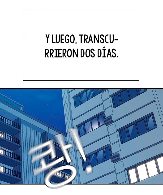 Grupo de Estudio Capítulo 76 - Page 85