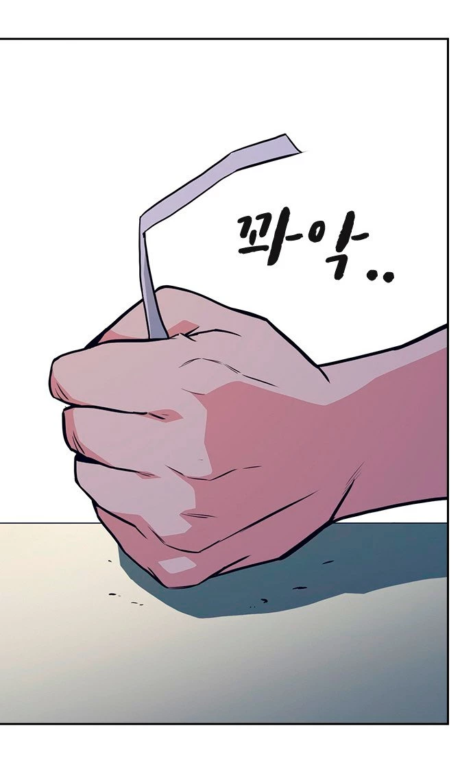 Grupo de Estudio Capítulo 76 - Page 86