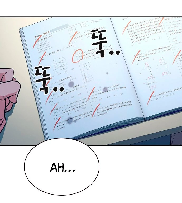 Grupo de Estudio Capítulo 76 - Page 87