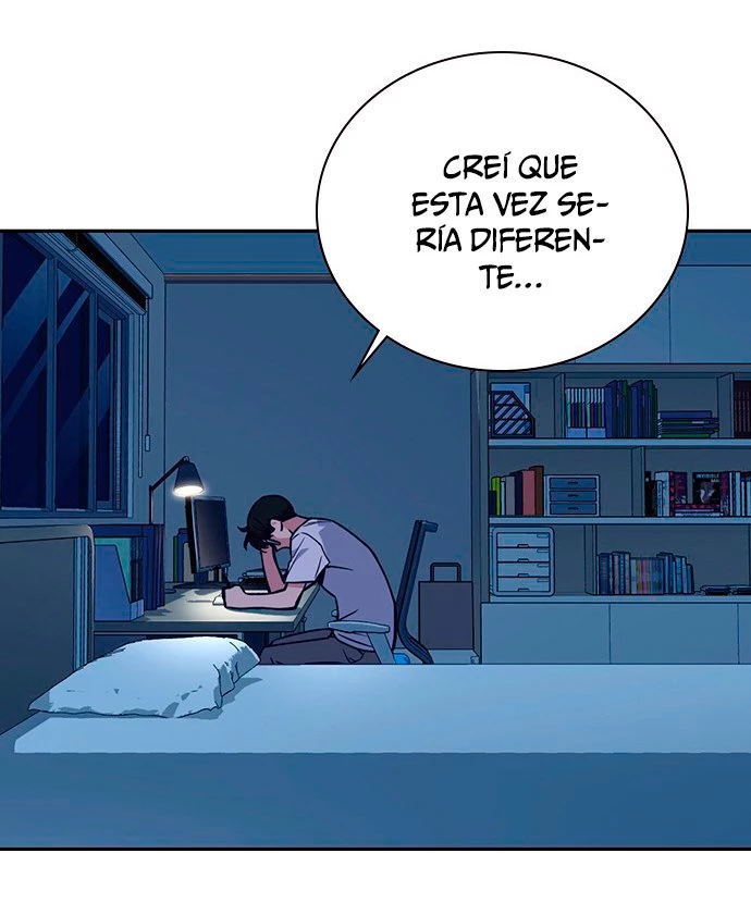 Grupo de Estudio Capítulo 76 - Page 88