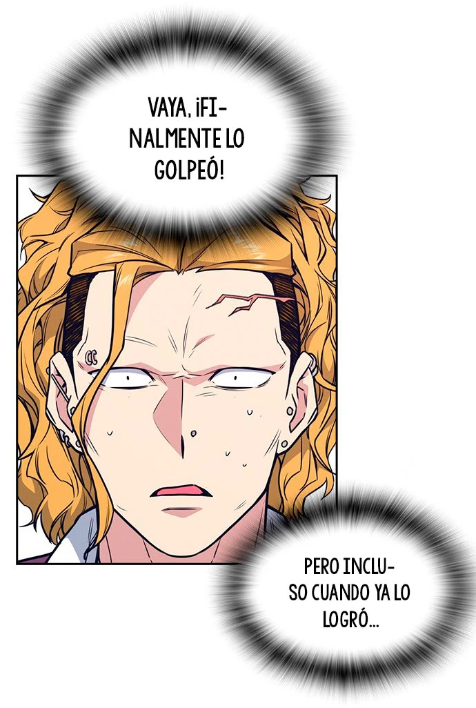 Grupo de Estudio Capítulo 76 - Page 9