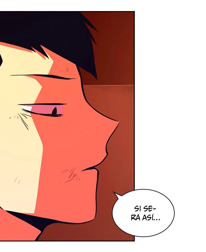 Grupo de Estudio Capítulo 76 - Page 91