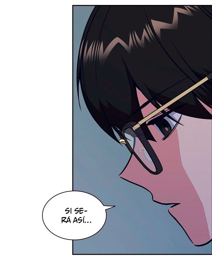 Grupo de Estudio Capítulo 76 - Page 92