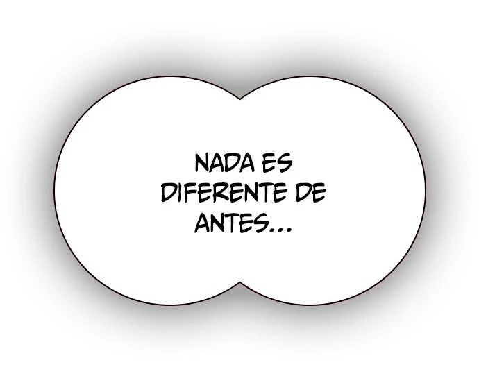 Grupo de Estudio Capítulo 76 - Page 93