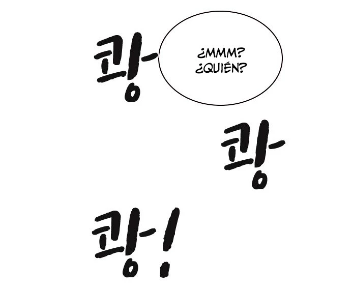 Grupo de Estudio Capítulo 76 - Page 96