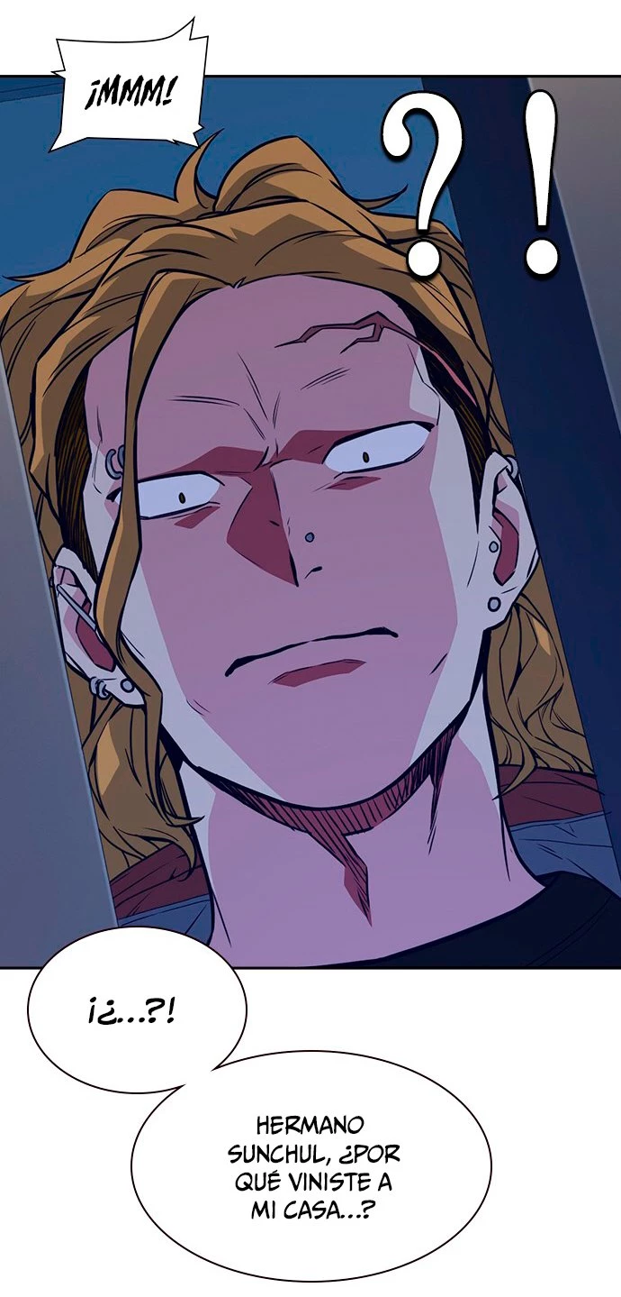 Grupo de Estudio Capítulo 76 - Page 98