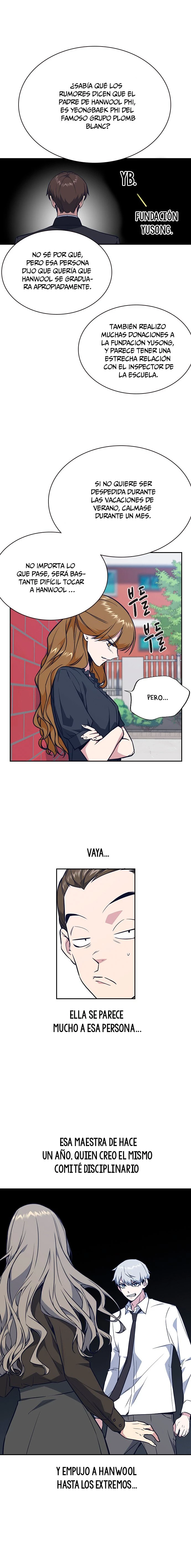 Grupo de Estudio Capítulo 77 - Page 5