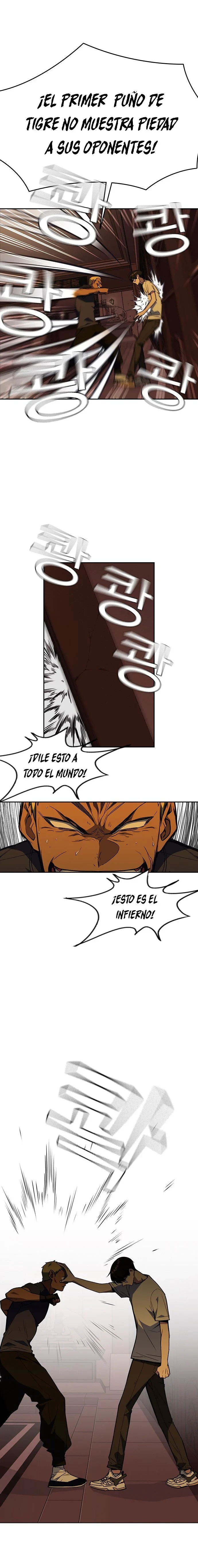 Grupo de Estudio Capítulo 78 - Page 10