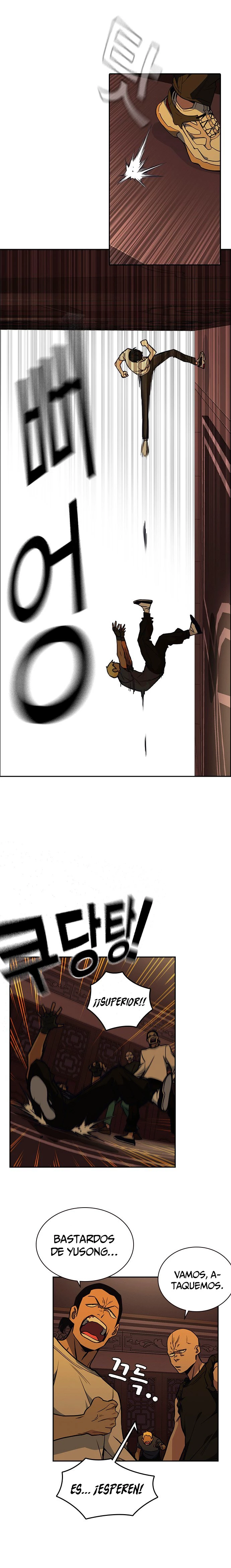 Grupo de Estudio Capítulo 78 - Page 13