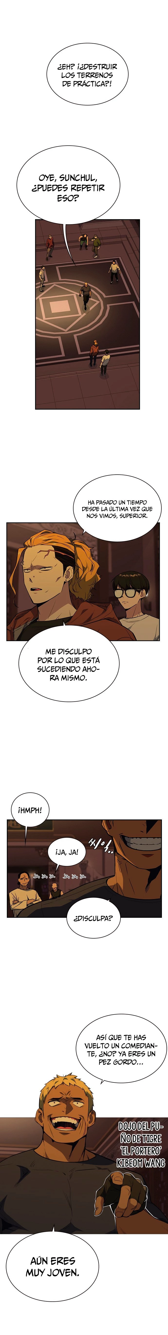 Grupo de Estudio Capítulo 78 - Page 2