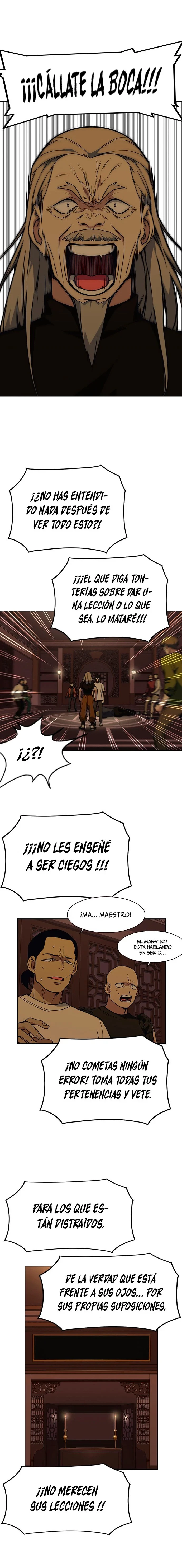 Grupo de Estudio Capítulo 79 - Page 2