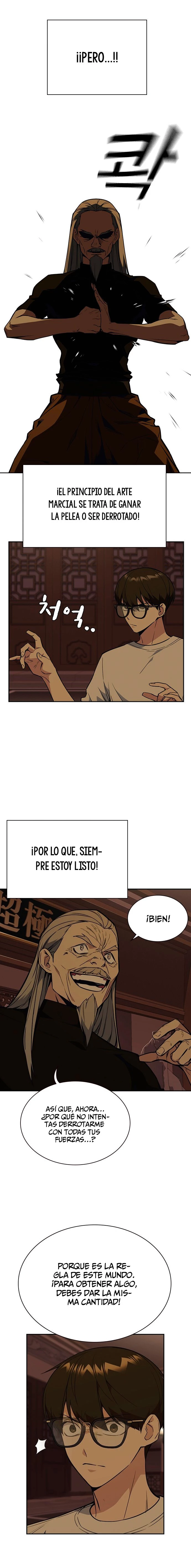 Grupo de Estudio Capítulo 79 - Page 4