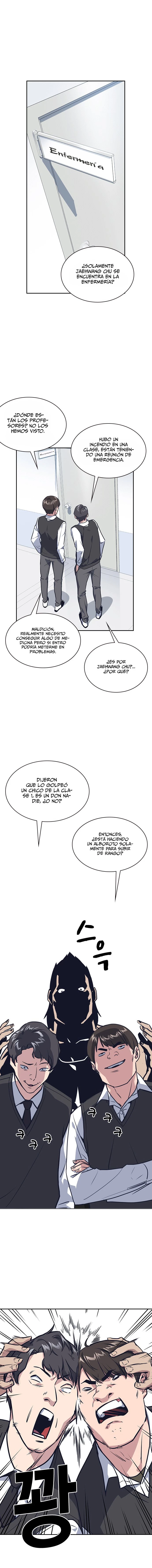 Grupo de Estudio Capítulo 8 - Page 1