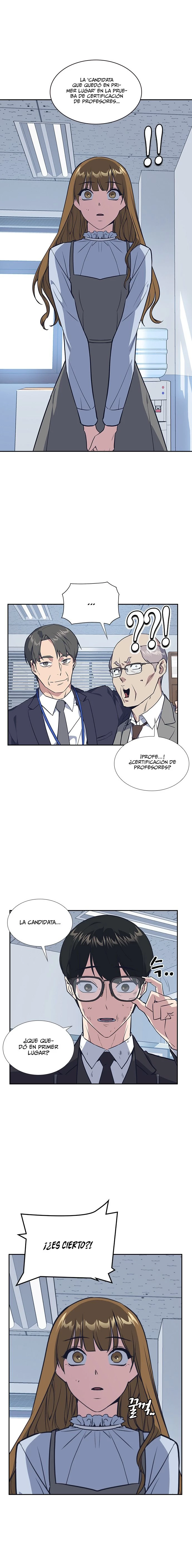 Grupo de Estudio Capítulo 8 - Page 10