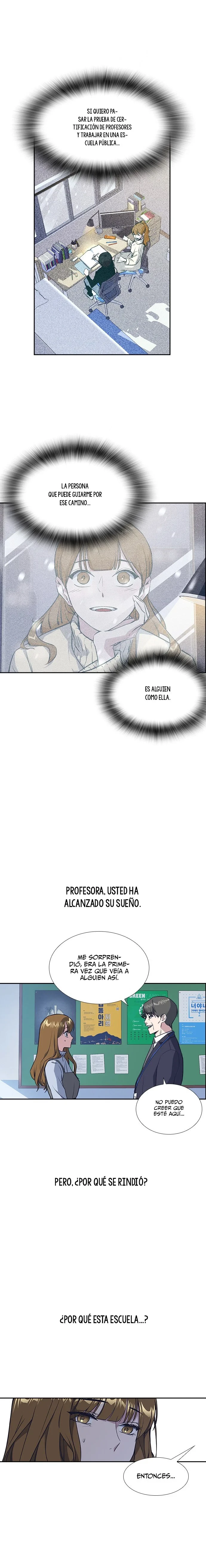 Grupo de Estudio Capítulo 8 - Page 12