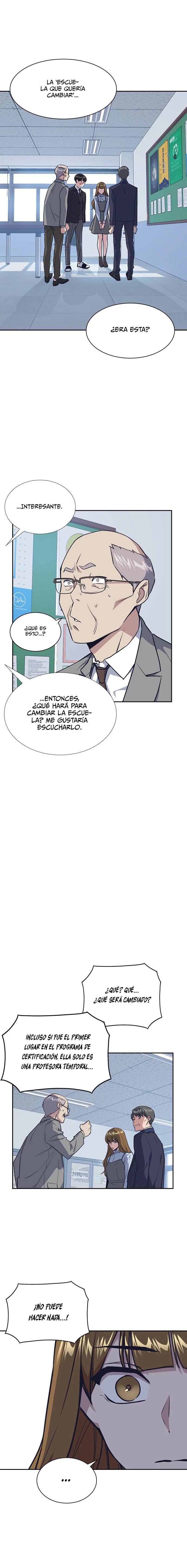 Grupo de Estudio Capítulo 8 - Page 13