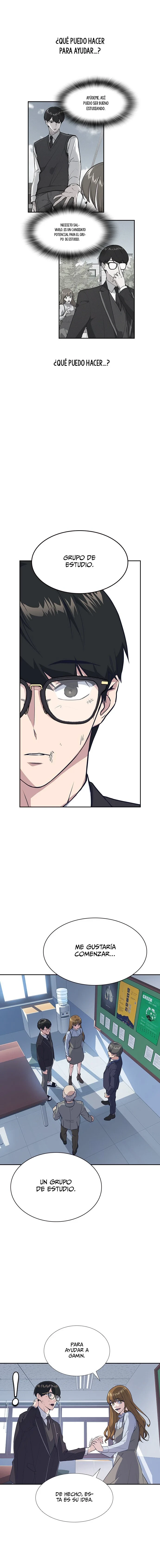 Grupo de Estudio Capítulo 8 - Page 14