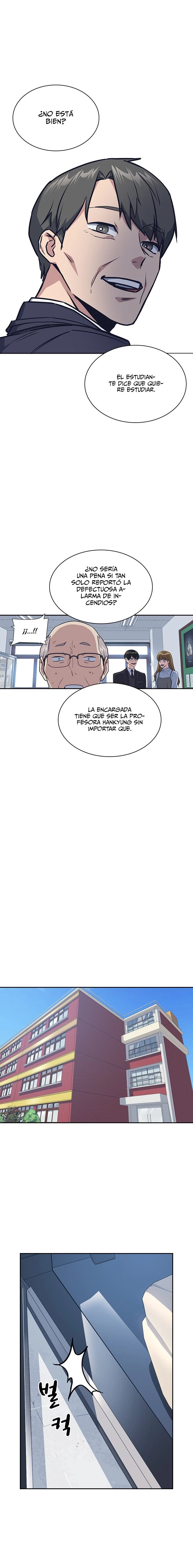 Grupo de Estudio Capítulo 8 - Page 16