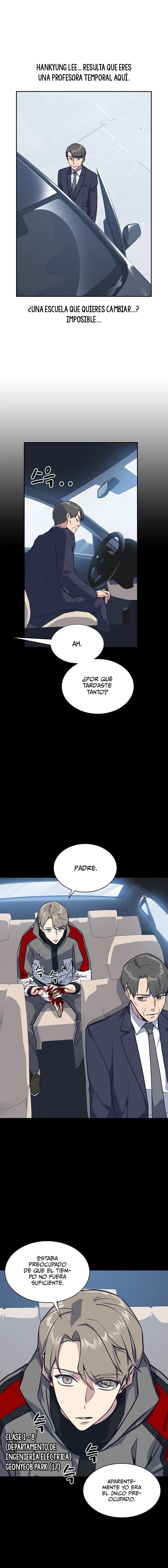 Grupo de Estudio Capítulo 8 - Page 17