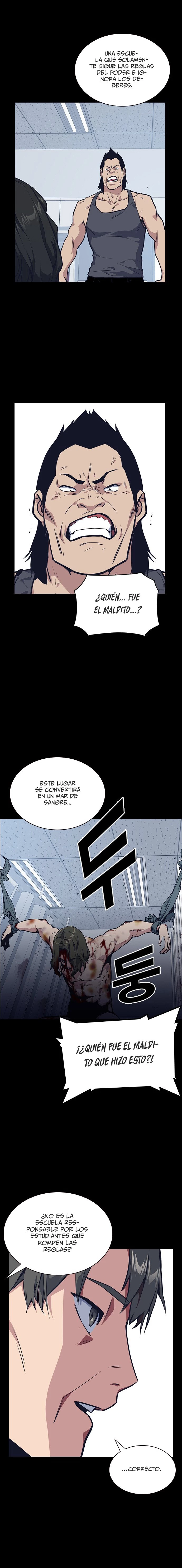 Grupo de Estudio Capítulo 8 - Page 19