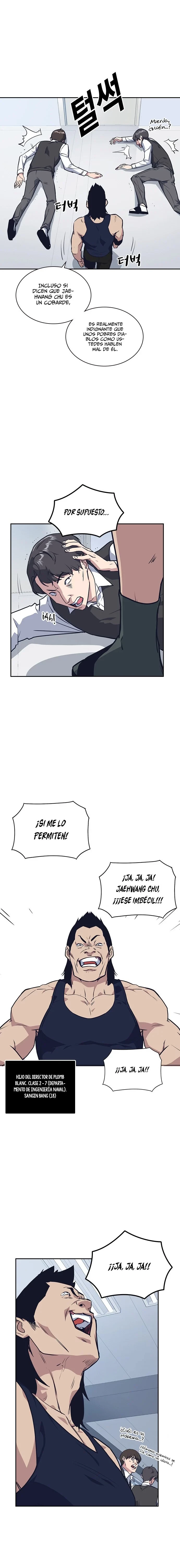 Grupo de Estudio Capítulo 8 - Page 2