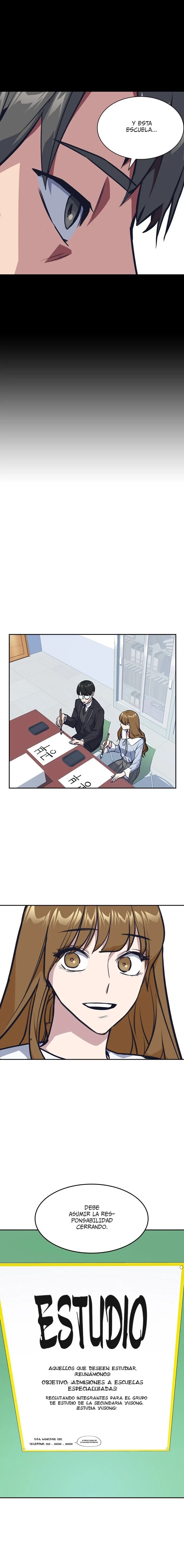 Grupo de Estudio Capítulo 8 - Page 20