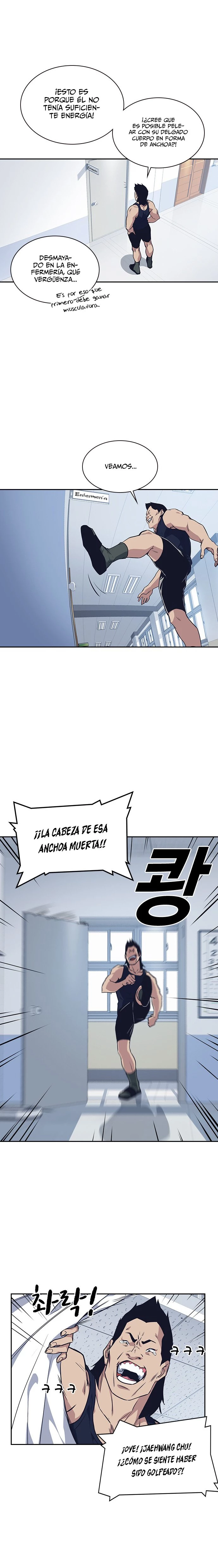 Grupo de Estudio Capítulo 8 - Page 3