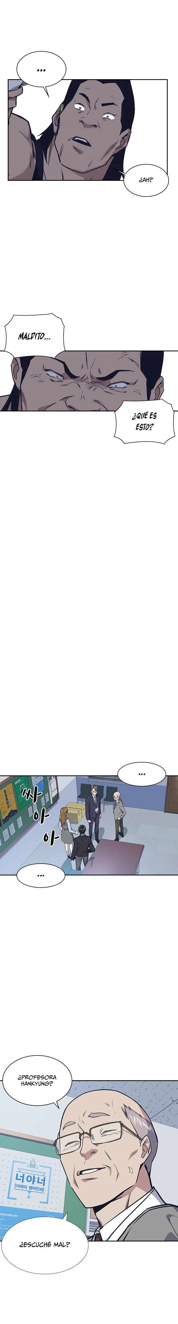 Grupo de Estudio Capítulo 8 - Page 4