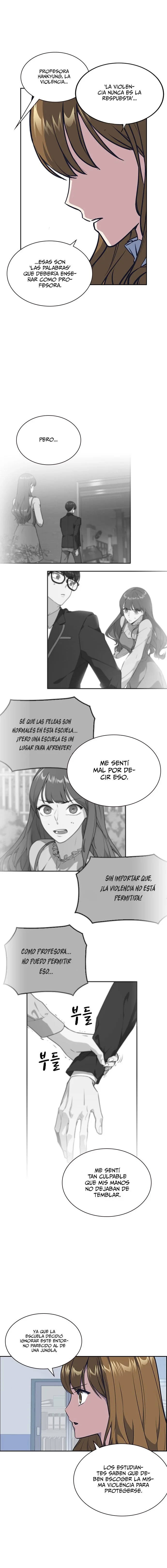 Grupo de Estudio Capítulo 8 - Page 7