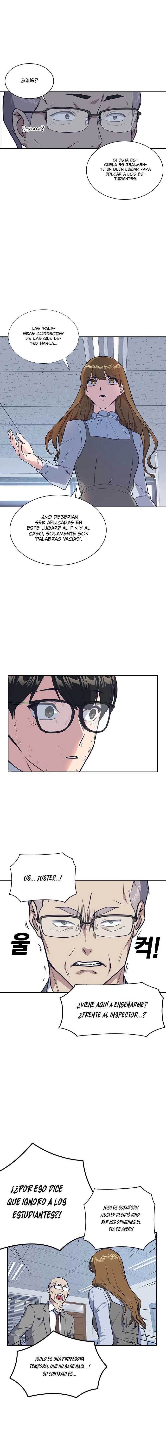 Grupo de Estudio Capítulo 8 - Page 8