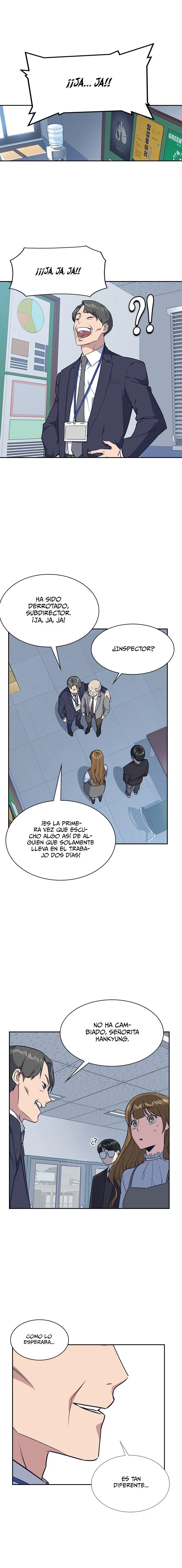 Grupo de Estudio Capítulo 8 - Page 9