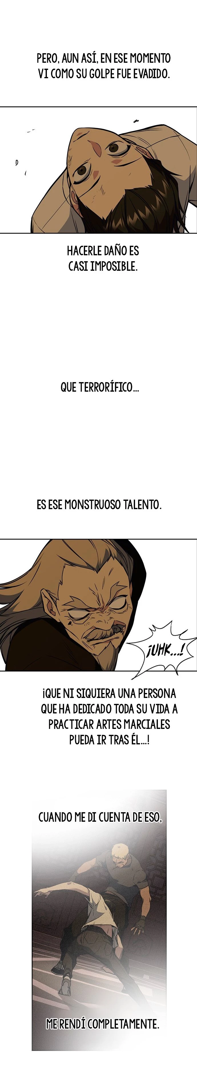 Grupo de Estudio Capítulo 80 - Page 15