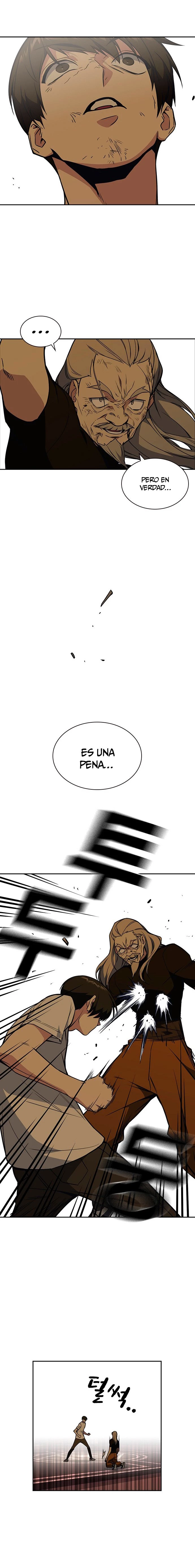 Grupo de Estudio Capítulo 80 - Page 18