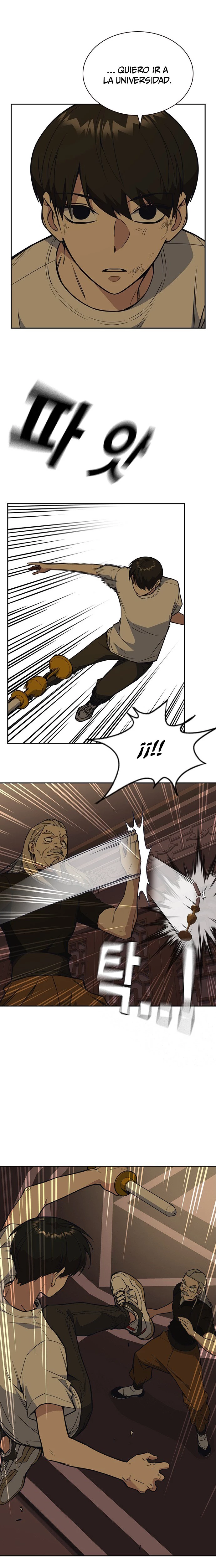 Grupo de Estudio Capítulo 80 - Page 2