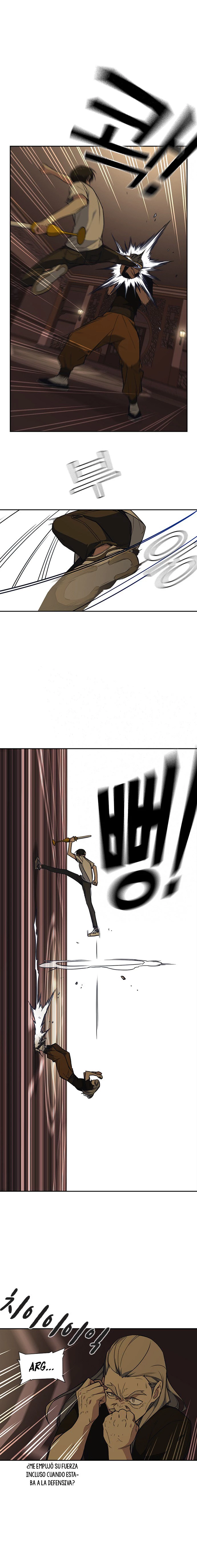 Grupo de Estudio Capítulo 80 - Page 3