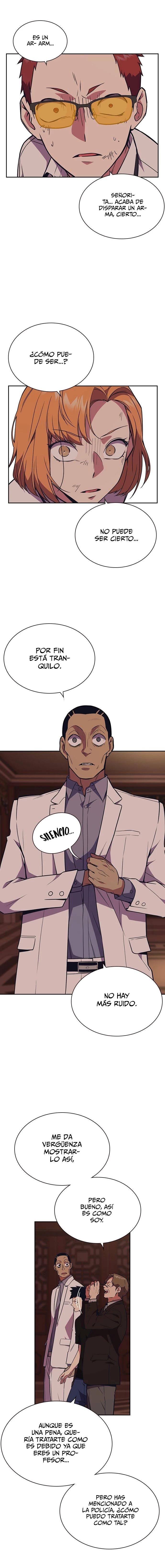 Grupo de Estudio Capítulo 82 - Page 3