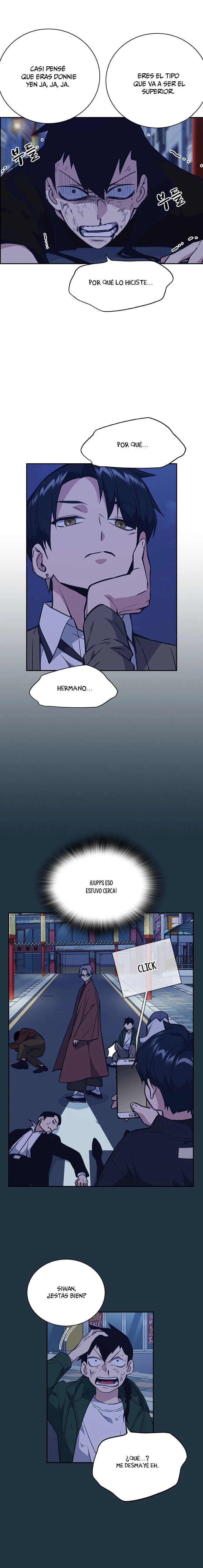 Grupo de Estudio Capítulo 89 - Page 4